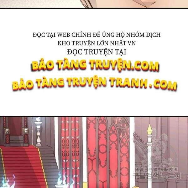 Tôi Càng Ăn Càng Trở Nên Mạnh Mẽ Chapter 32 - 35