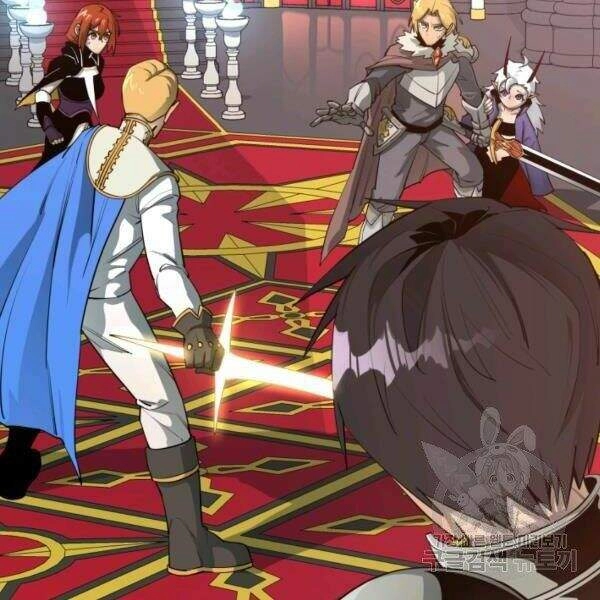 Tôi Càng Ăn Càng Trở Nên Mạnh Mẽ Chapter 32 - 36