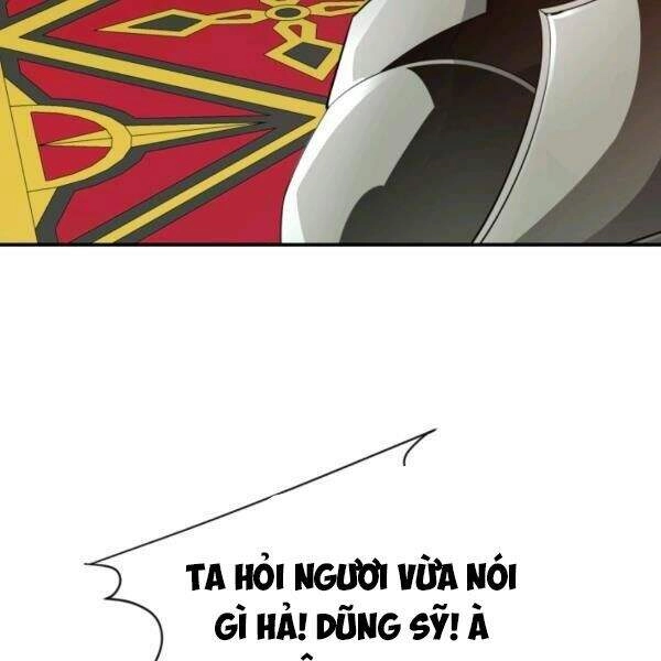 Tôi Càng Ăn Càng Trở Nên Mạnh Mẽ Chapter 32 - 37