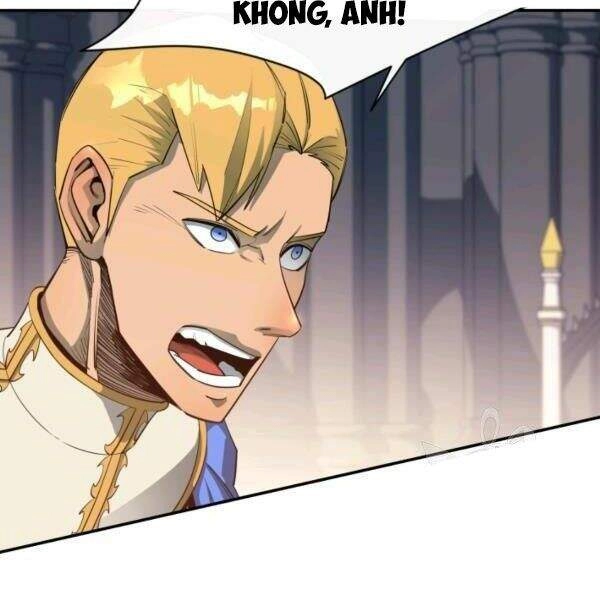 Tôi Càng Ăn Càng Trở Nên Mạnh Mẽ Chapter 32 - 38