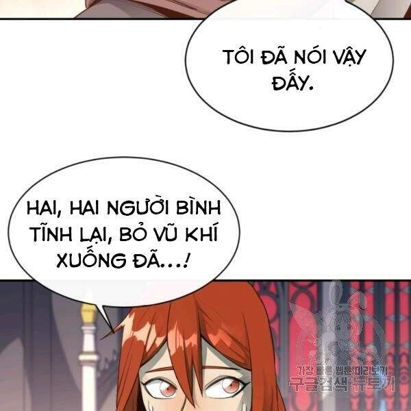 Tôi Càng Ăn Càng Trở Nên Mạnh Mẽ Chapter 32 - 40