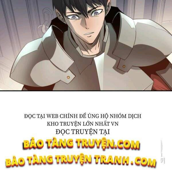 Tôi Càng Ăn Càng Trở Nên Mạnh Mẽ Chapter 32 - 42