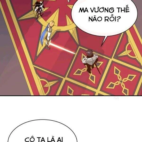 Tôi Càng Ăn Càng Trở Nên Mạnh Mẽ Chapter 32 - 45