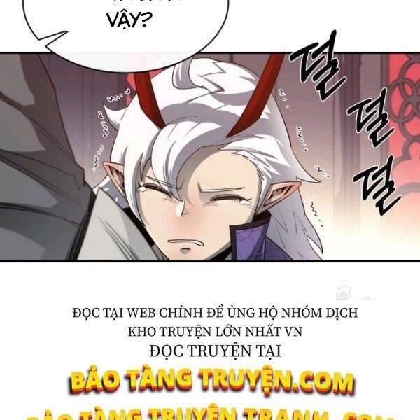 Tôi Càng Ăn Càng Trở Nên Mạnh Mẽ Chapter 32 - 46