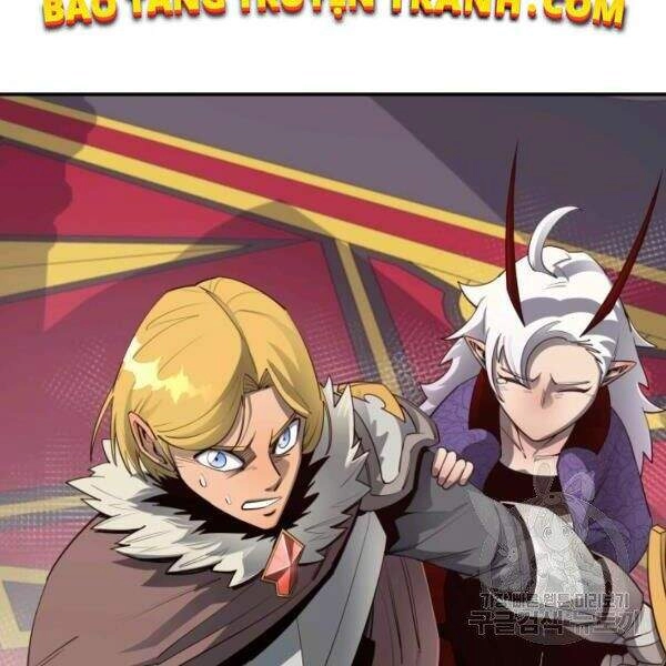 Tôi Càng Ăn Càng Trở Nên Mạnh Mẽ Chapter 32 - 47