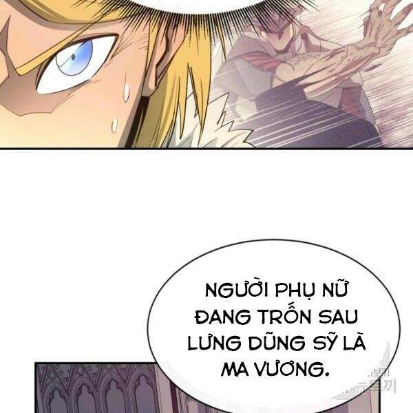 Tôi Càng Ăn Càng Trở Nên Mạnh Mẽ Chapter 32 - 49