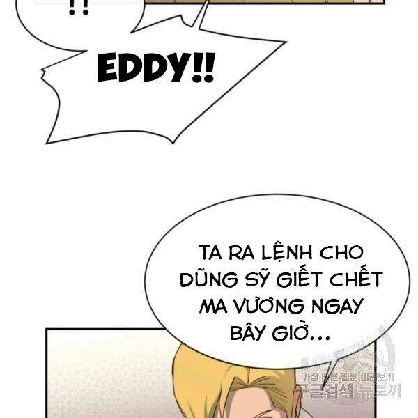 Tôi Càng Ăn Càng Trở Nên Mạnh Mẽ Chapter 32 - 51