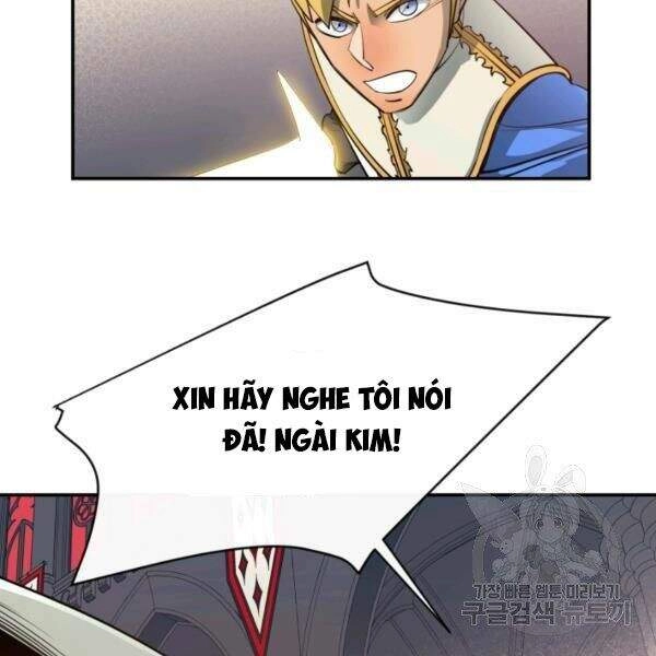 Tôi Càng Ăn Càng Trở Nên Mạnh Mẽ Chapter 32 - 52