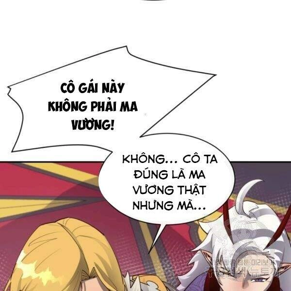 Tôi Càng Ăn Càng Trở Nên Mạnh Mẽ Chapter 32 - 55