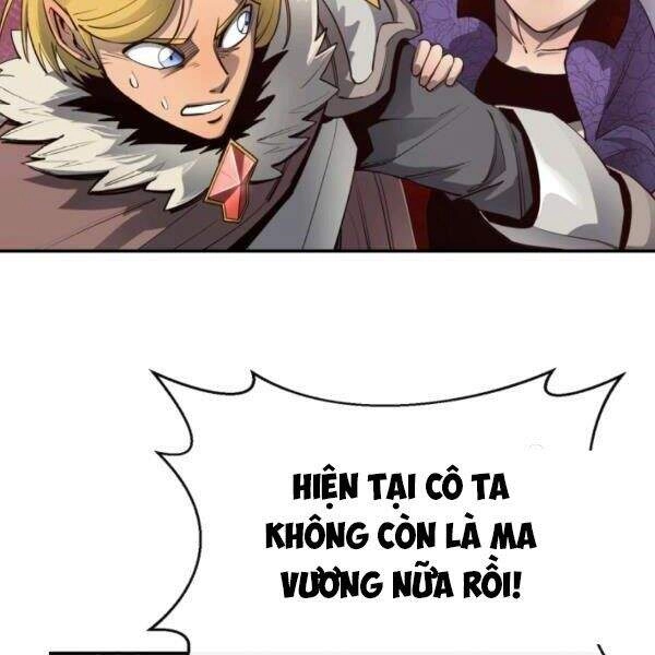 Tôi Càng Ăn Càng Trở Nên Mạnh Mẽ Chapter 32 - 56