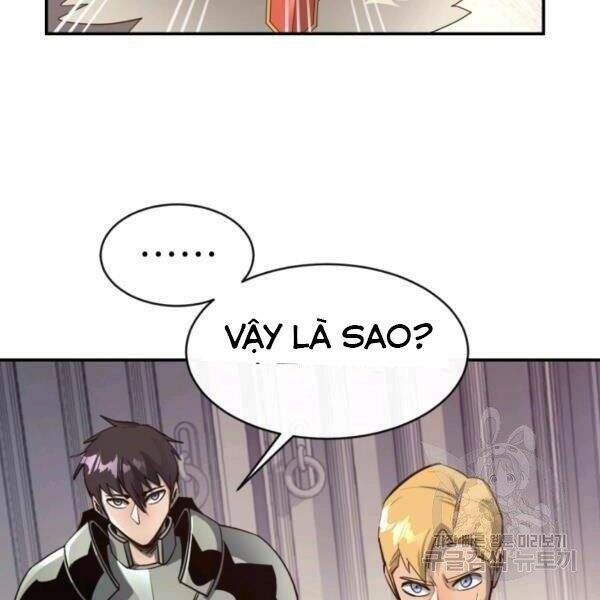 Tôi Càng Ăn Càng Trở Nên Mạnh Mẽ Chapter 32 - 58