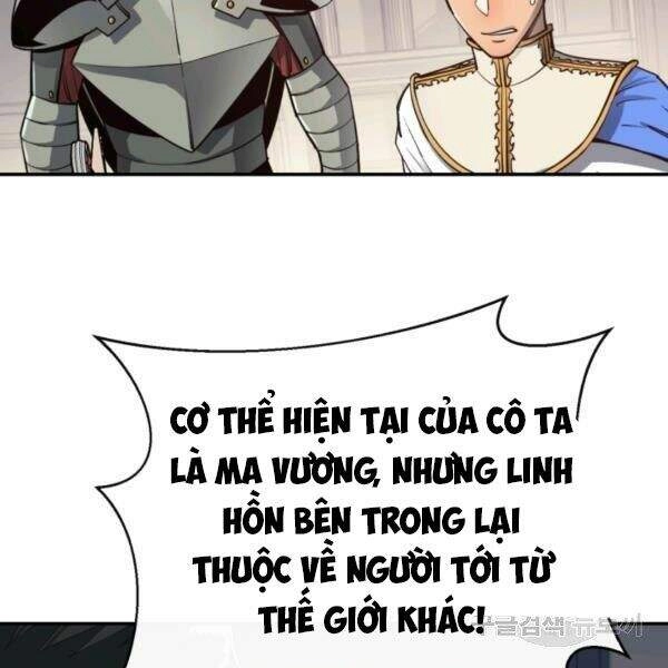 Tôi Càng Ăn Càng Trở Nên Mạnh Mẽ Chapter 32 - 59