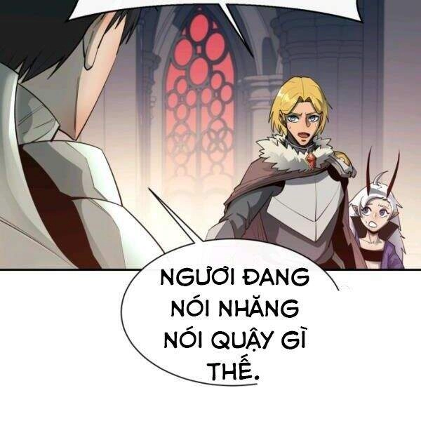 Tôi Càng Ăn Càng Trở Nên Mạnh Mẽ Chapter 32 - 60