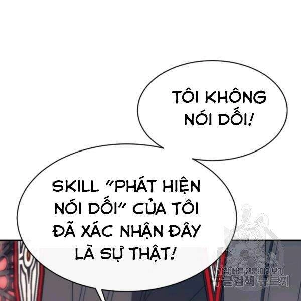 Tôi Càng Ăn Càng Trở Nên Mạnh Mẽ Chapter 32 - 61