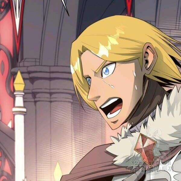 Tôi Càng Ăn Càng Trở Nên Mạnh Mẽ Chapter 32 - 62