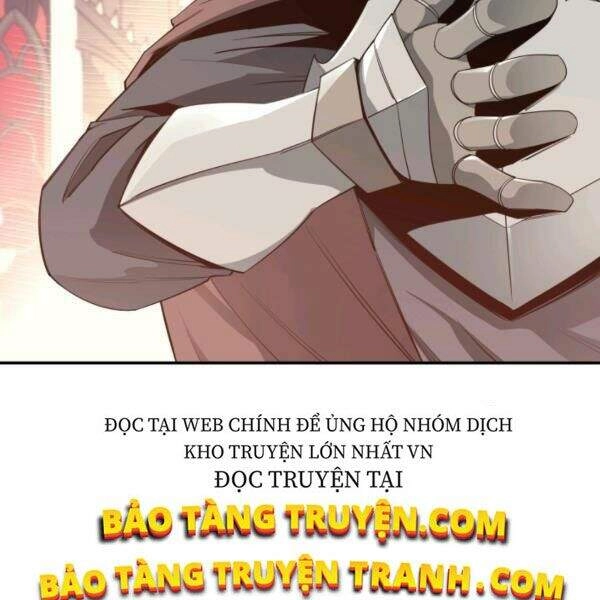 Tôi Càng Ăn Càng Trở Nên Mạnh Mẽ Chapter 32 - 63