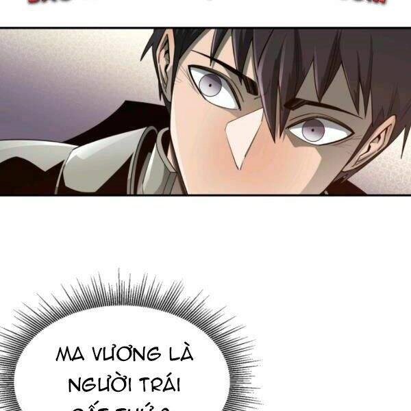 Tôi Càng Ăn Càng Trở Nên Mạnh Mẽ Chapter 32 - 64