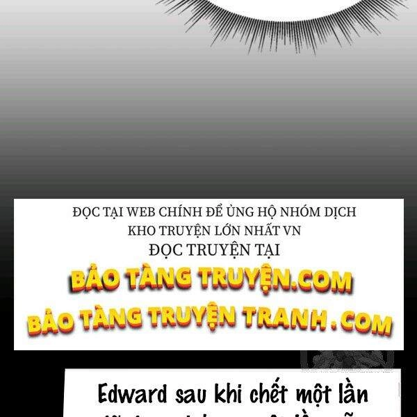 Tôi Càng Ăn Càng Trở Nên Mạnh Mẽ Chapter 32 - 66