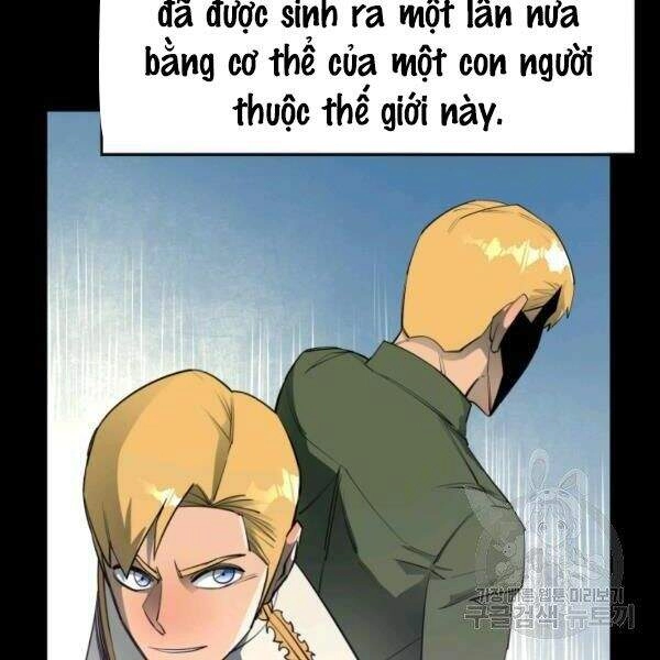 Tôi Càng Ăn Càng Trở Nên Mạnh Mẽ Chapter 32 - 67