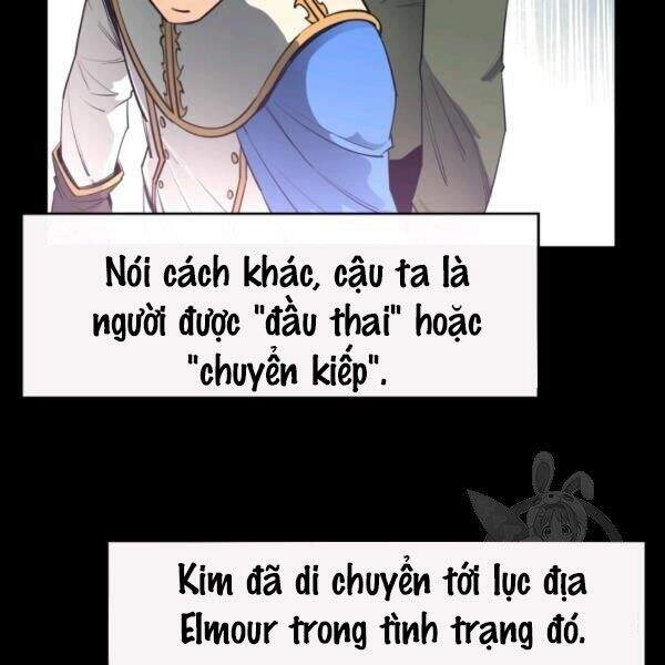 Tôi Càng Ăn Càng Trở Nên Mạnh Mẽ Chapter 32 - 68