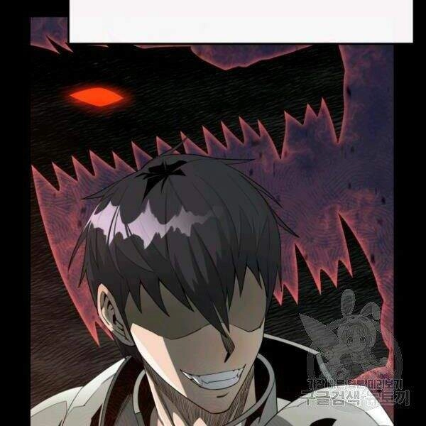 Tôi Càng Ăn Càng Trở Nên Mạnh Mẽ Chapter 32 - 69