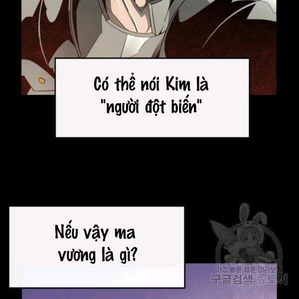 Tôi Càng Ăn Càng Trở Nên Mạnh Mẽ Chapter 32 - 70