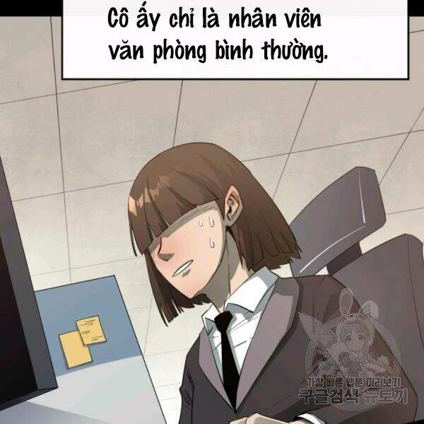 Tôi Càng Ăn Càng Trở Nên Mạnh Mẽ Chapter 32 - 73