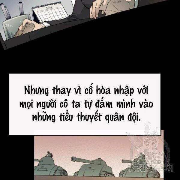 Tôi Càng Ăn Càng Trở Nên Mạnh Mẽ Chapter 32 - 74