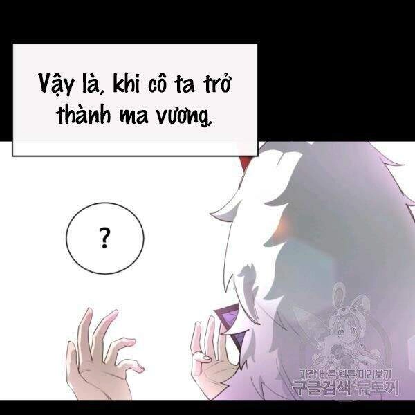 Tôi Càng Ăn Càng Trở Nên Mạnh Mẽ Chapter 32 - 76