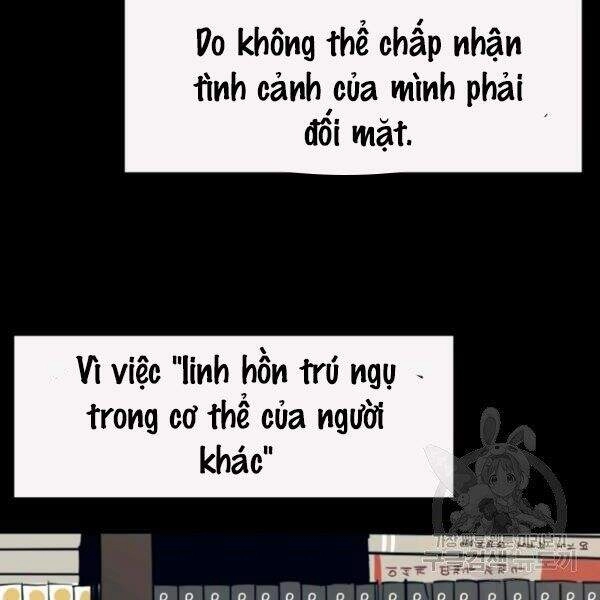 Tôi Càng Ăn Càng Trở Nên Mạnh Mẽ Chapter 32 - 77