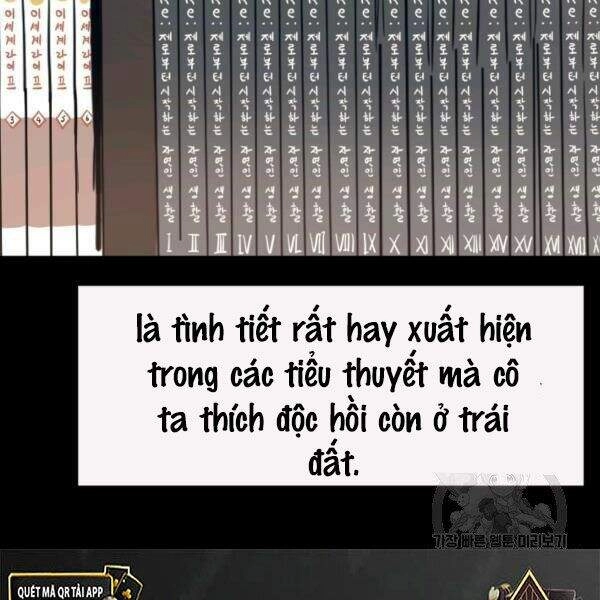 Tôi Càng Ăn Càng Trở Nên Mạnh Mẽ Chapter 32 - 78