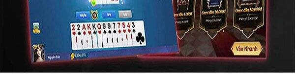 Tôi Càng Ăn Càng Trở Nên Mạnh Mẽ Chapter 32 - 80