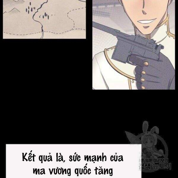 Tôi Càng Ăn Càng Trở Nên Mạnh Mẽ Chapter 32 - 82