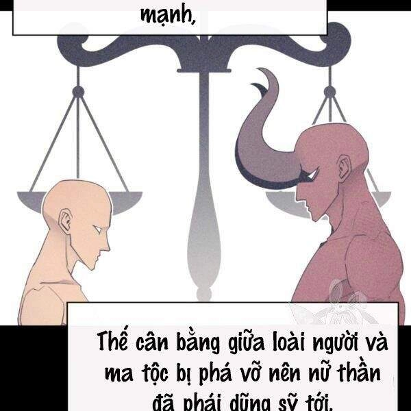 Tôi Càng Ăn Càng Trở Nên Mạnh Mẽ Chapter 32 - 83