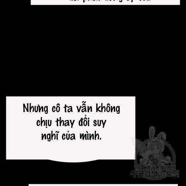 Tôi Càng Ăn Càng Trở Nên Mạnh Mẽ Chapter 32 - 84