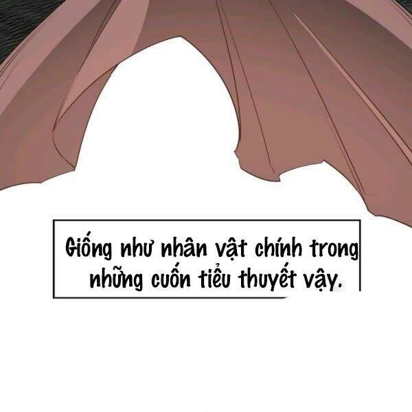 Tôi Càng Ăn Càng Trở Nên Mạnh Mẽ Chapter 32 - 86