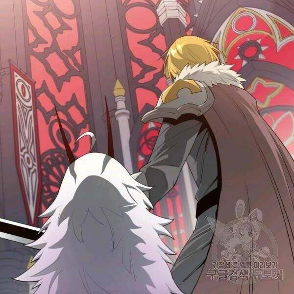 Tôi Càng Ăn Càng Trở Nên Mạnh Mẽ Chapter 32 - 88