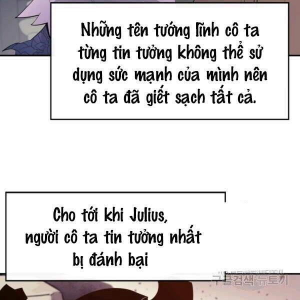 Tôi Càng Ăn Càng Trở Nên Mạnh Mẽ Chapter 32 - 89