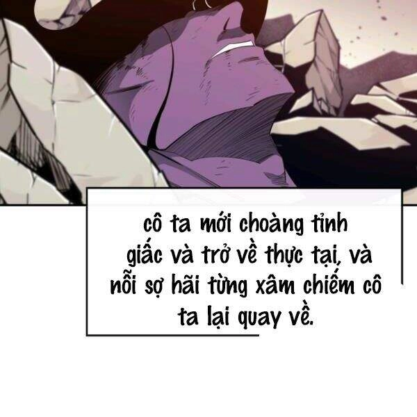 Tôi Càng Ăn Càng Trở Nên Mạnh Mẽ Chapter 32 - 90