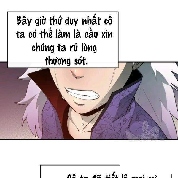 Tôi Càng Ăn Càng Trở Nên Mạnh Mẽ Chapter 32 - 91