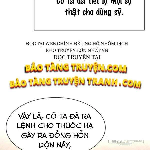 Tôi Càng Ăn Càng Trở Nên Mạnh Mẽ Chapter 32 - 92