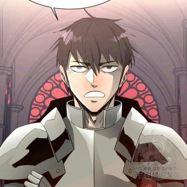 Tôi Càng Ăn Càng Trở Nên Mạnh Mẽ Chapter 32 - 93