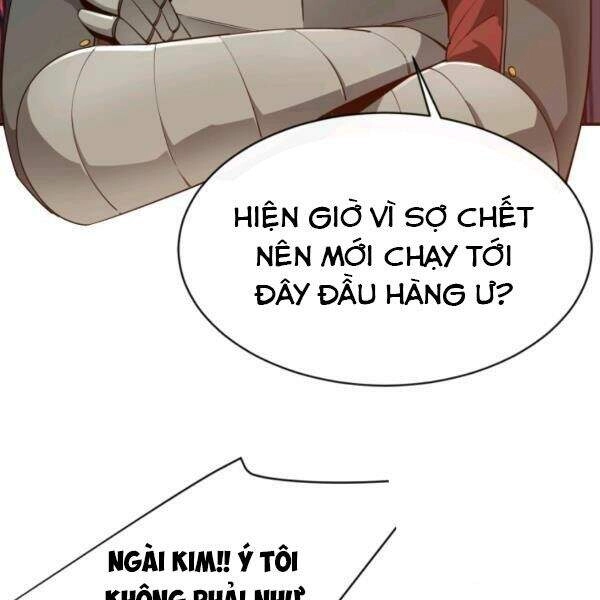 Tôi Càng Ăn Càng Trở Nên Mạnh Mẽ Chapter 32 - 94