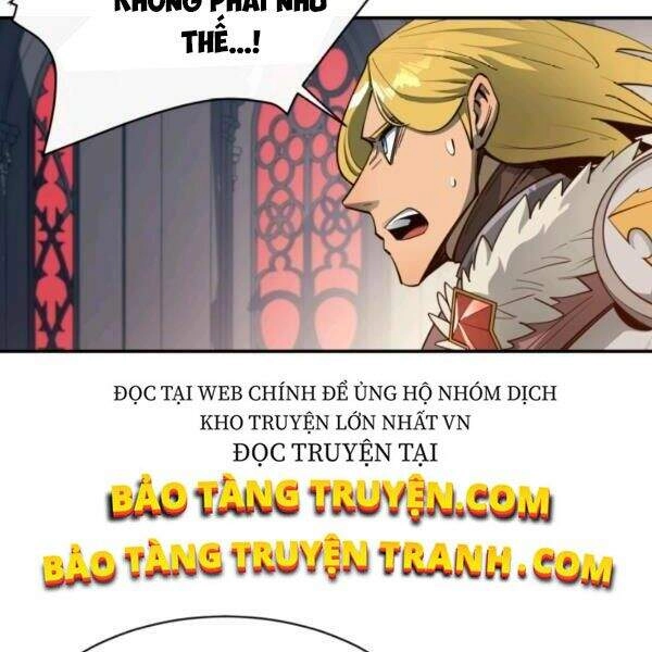 Tôi Càng Ăn Càng Trở Nên Mạnh Mẽ Chapter 32 - 95