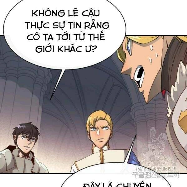 Tôi Càng Ăn Càng Trở Nên Mạnh Mẽ Chapter 32 - 96