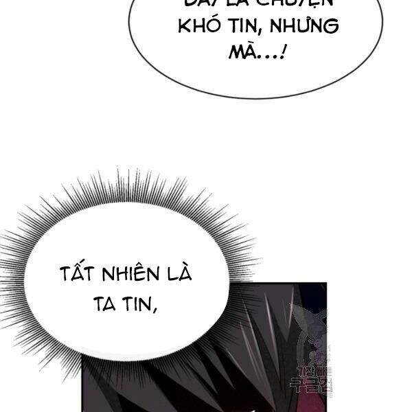 Tôi Càng Ăn Càng Trở Nên Mạnh Mẽ Chapter 32 - 97
