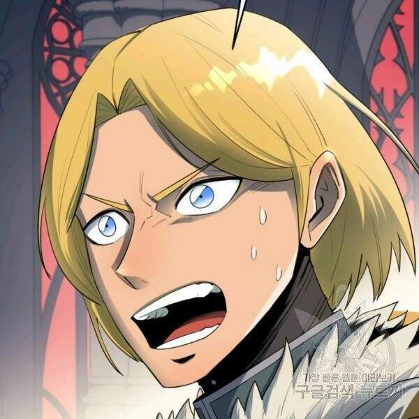 Tôi Càng Ăn Càng Trở Nên Mạnh Mẽ Chapter 32 - 100