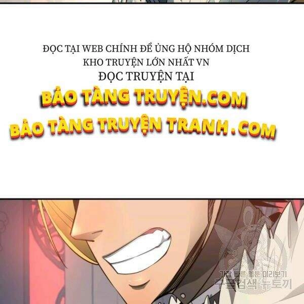 Tôi Càng Ăn Càng Trở Nên Mạnh Mẽ Chapter 32 - 101