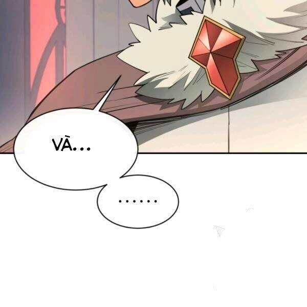 Tôi Càng Ăn Càng Trở Nên Mạnh Mẽ Chapter 32 - 102