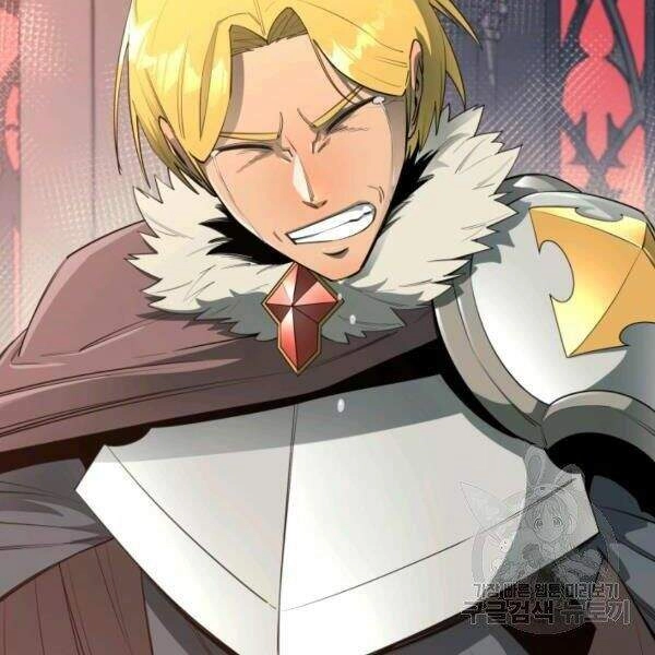 Tôi Càng Ăn Càng Trở Nên Mạnh Mẽ Chapter 32 - 105